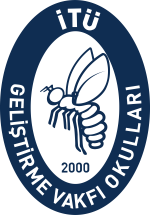 İTÜ Geliştirme Vakfı Okulları